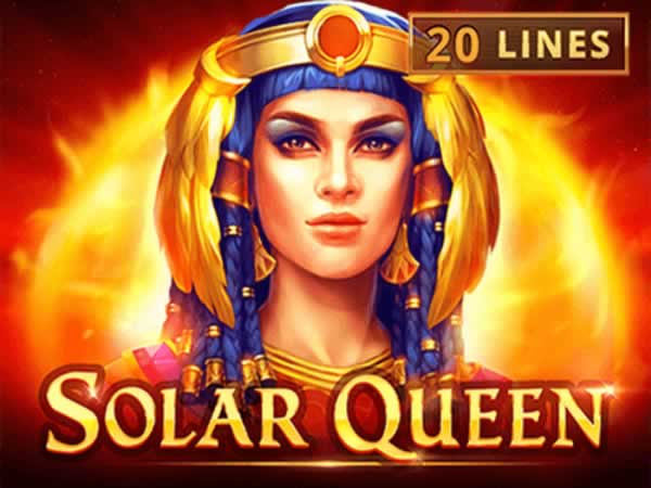 Jogos casino gratis