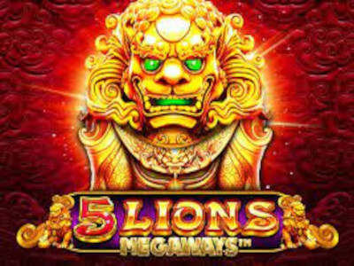 Aplicativo bet365
