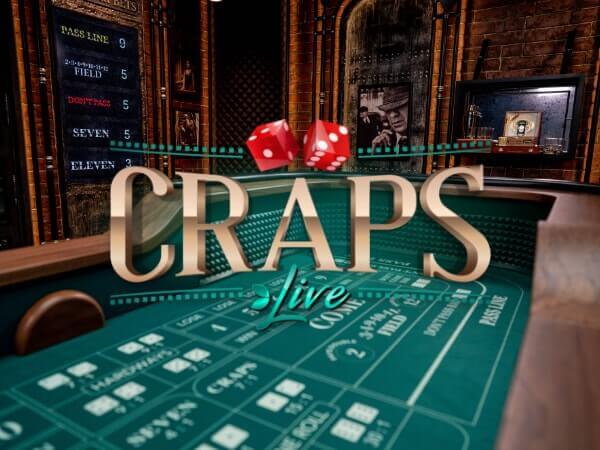 Www.casinoempire.com