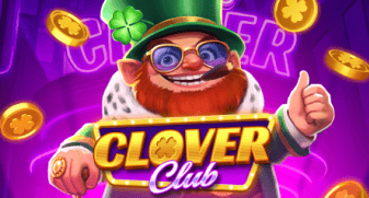 Vipspel.com