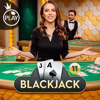 Bets bola pro