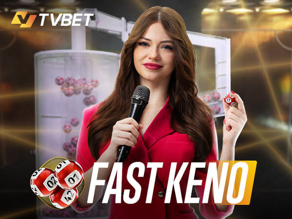 Jetex bet