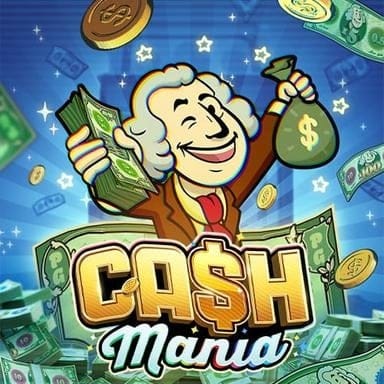 500 CASINO