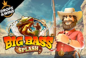 Play pix casino