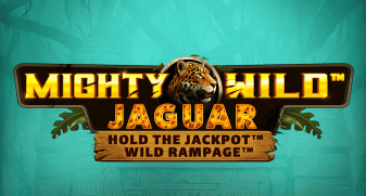 Million jogo
