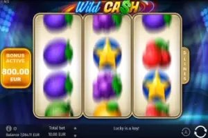 Playfortuna.com