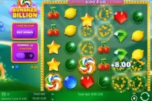 18bet.com