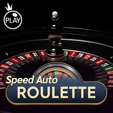 ICEBET