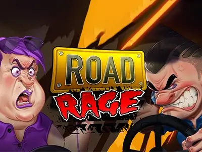 Mine jogo