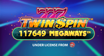 Sports bet365