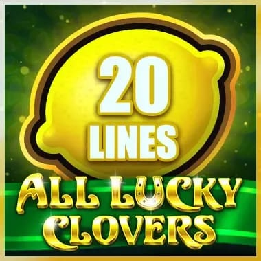 Como sacar o bonus da blaze