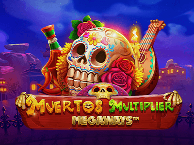 Jogos hoje internacional