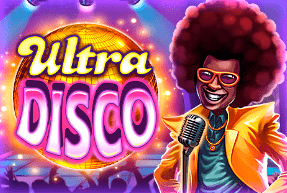 Slot pg soft porcentagem