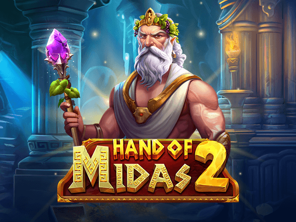 Plataforma de jogos