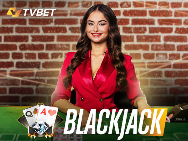 Villa bets