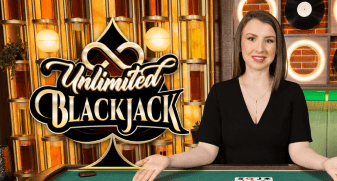 Madame Destiny Slots