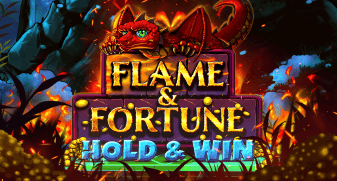 Robô double blaze grátis telegram