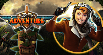 Royal bets apk
