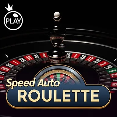Bet in play