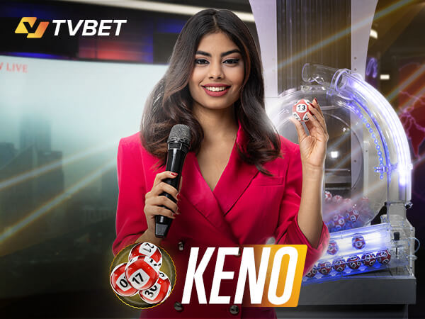 B1 bet app