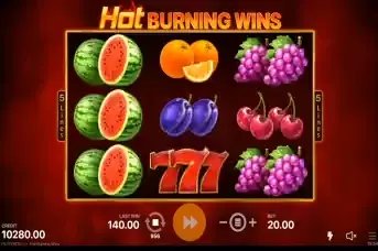 Val bets