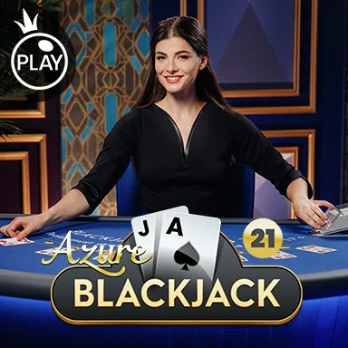 Mobile bet 365