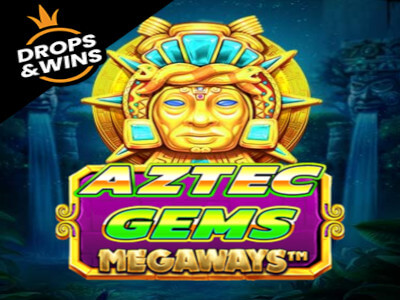 Site bets