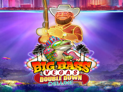 Big time gaming