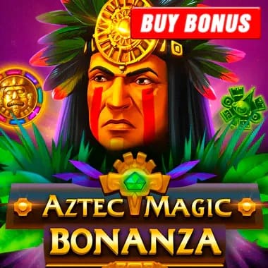 Como funciona blaze