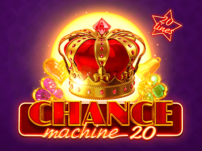 Vegascrestcasino.ag