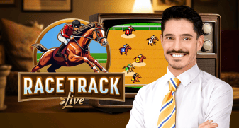 Futebol online gratis