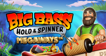Blaze download play store