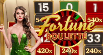 Download bet365