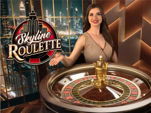 Jogo sistema monetário