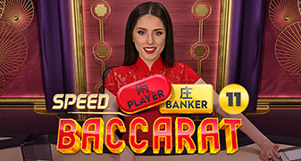 Betonic Casino