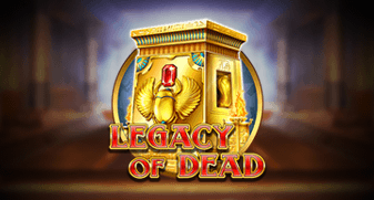 Casinos online gambling