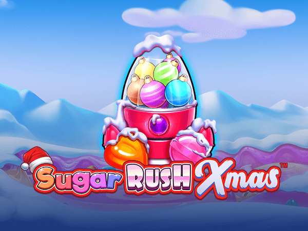 Jogo que da dinheiro no pix