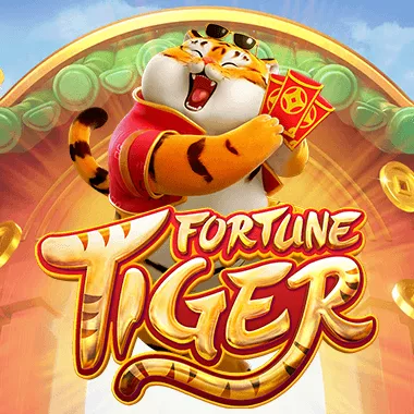 Online sport bet